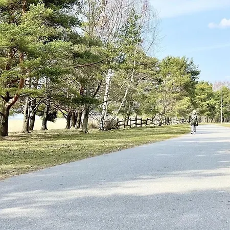 My * Pärnu